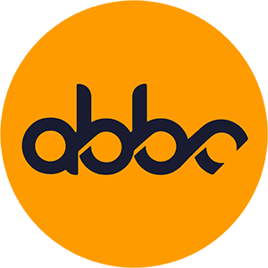 ABBC Coin