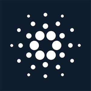 Cardano 