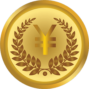 Advanced Internet Blocks