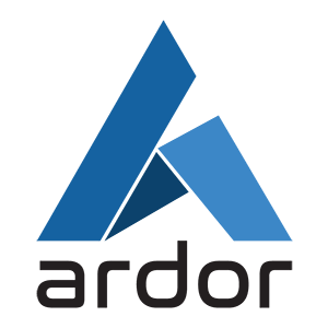 Ardor