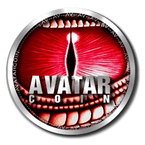 AvatarCoin