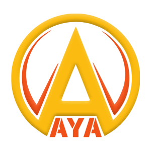 Aryacoin