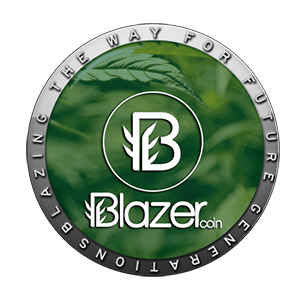 BlazerCoin