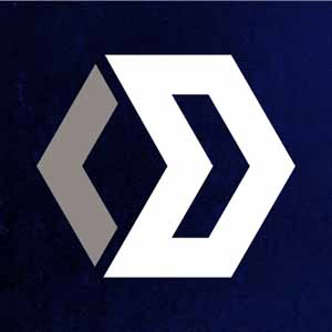 Blocknet