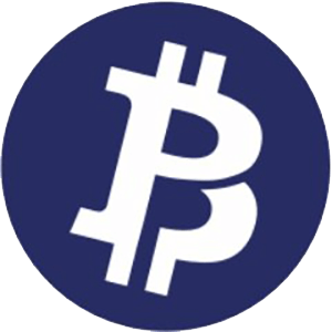 Bitcoin Private