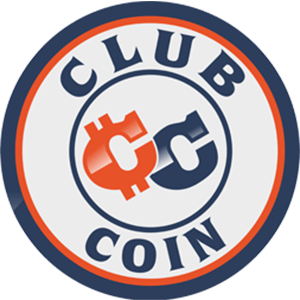 ClubCoin