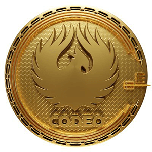 Codeo Token