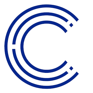 Crypterium ico