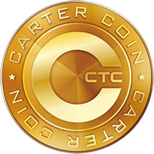 Creditcoin