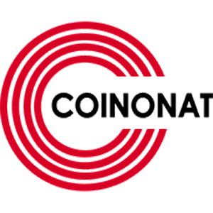 Coinonat