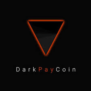 DarkPay