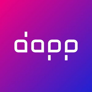 Dapp Token