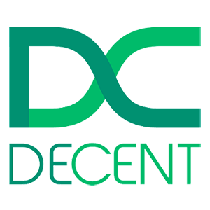 Decent ico