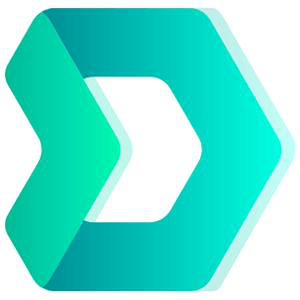 DMarket ico