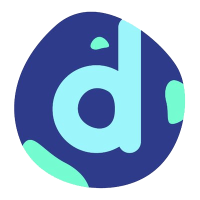district0x ico