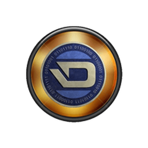 Dash Cash