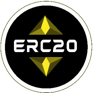 ERC20