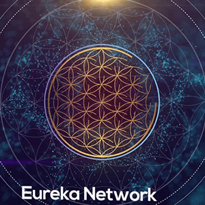 Eureka Coin