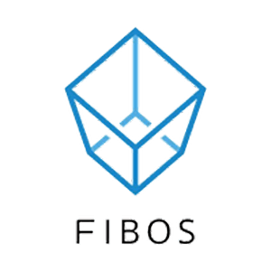FIBOS