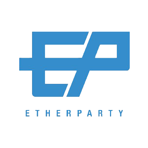 Etherparty