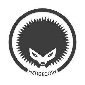 1x Short Bitcoin Token