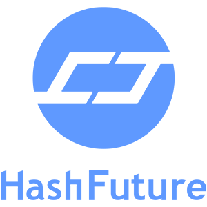 HashCoin