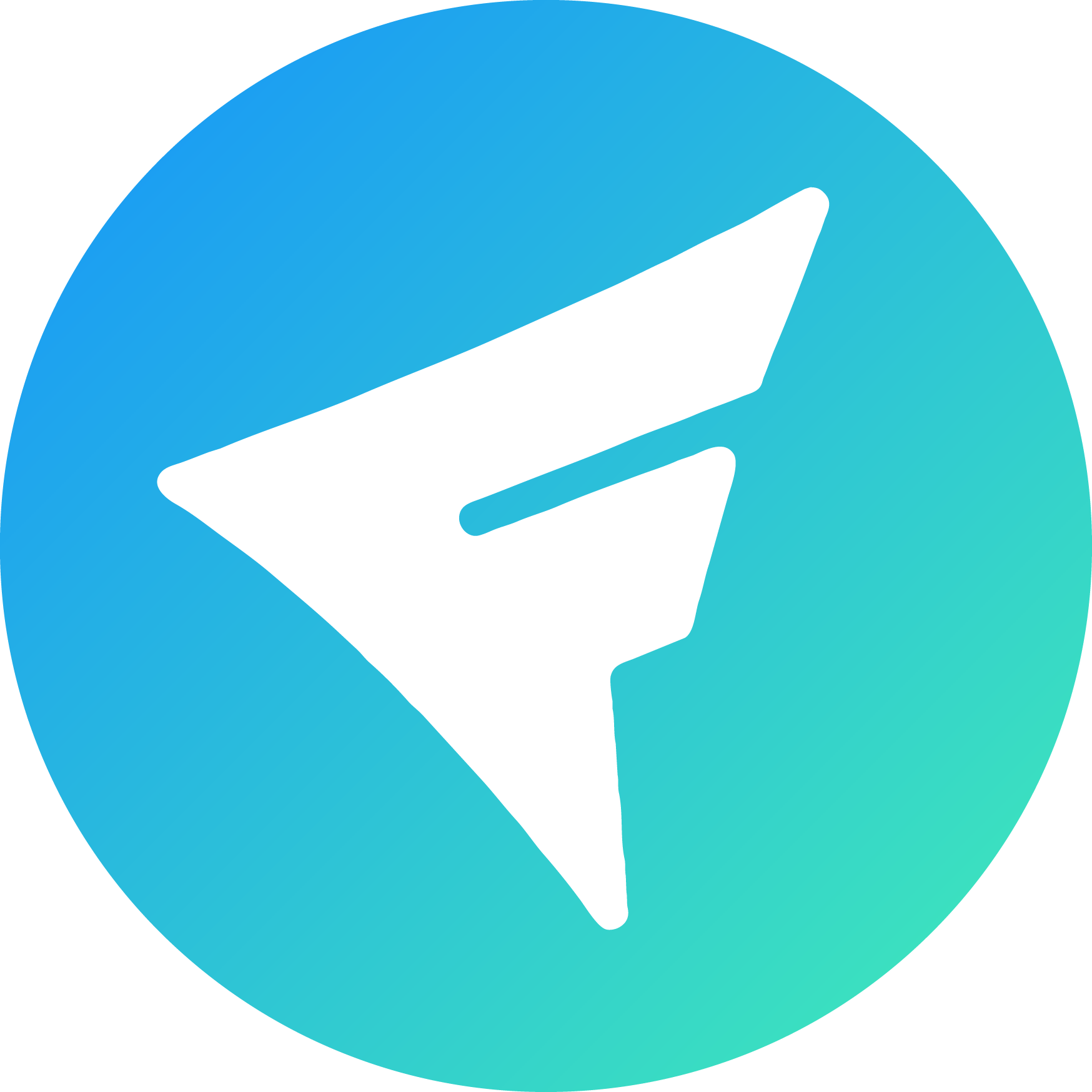 InvestFeed