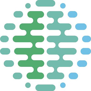 Ether Kingdoms Token