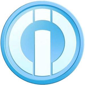 I/O Coin
