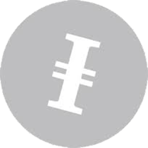 Ixcoin