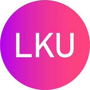Lukiu