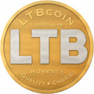 Litbinex Coin