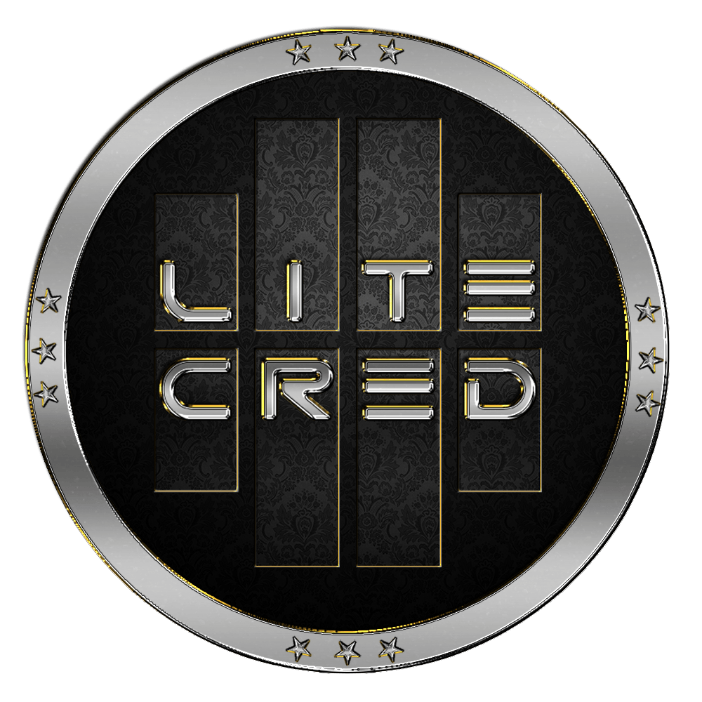 Litecred