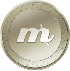 Maxcoin