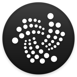 IOTA 