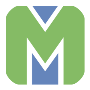 Masari