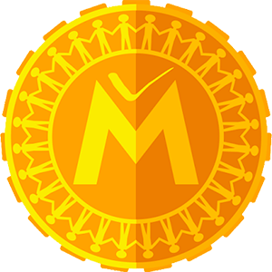 MonetaryUnit