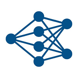 NeuroChain ico