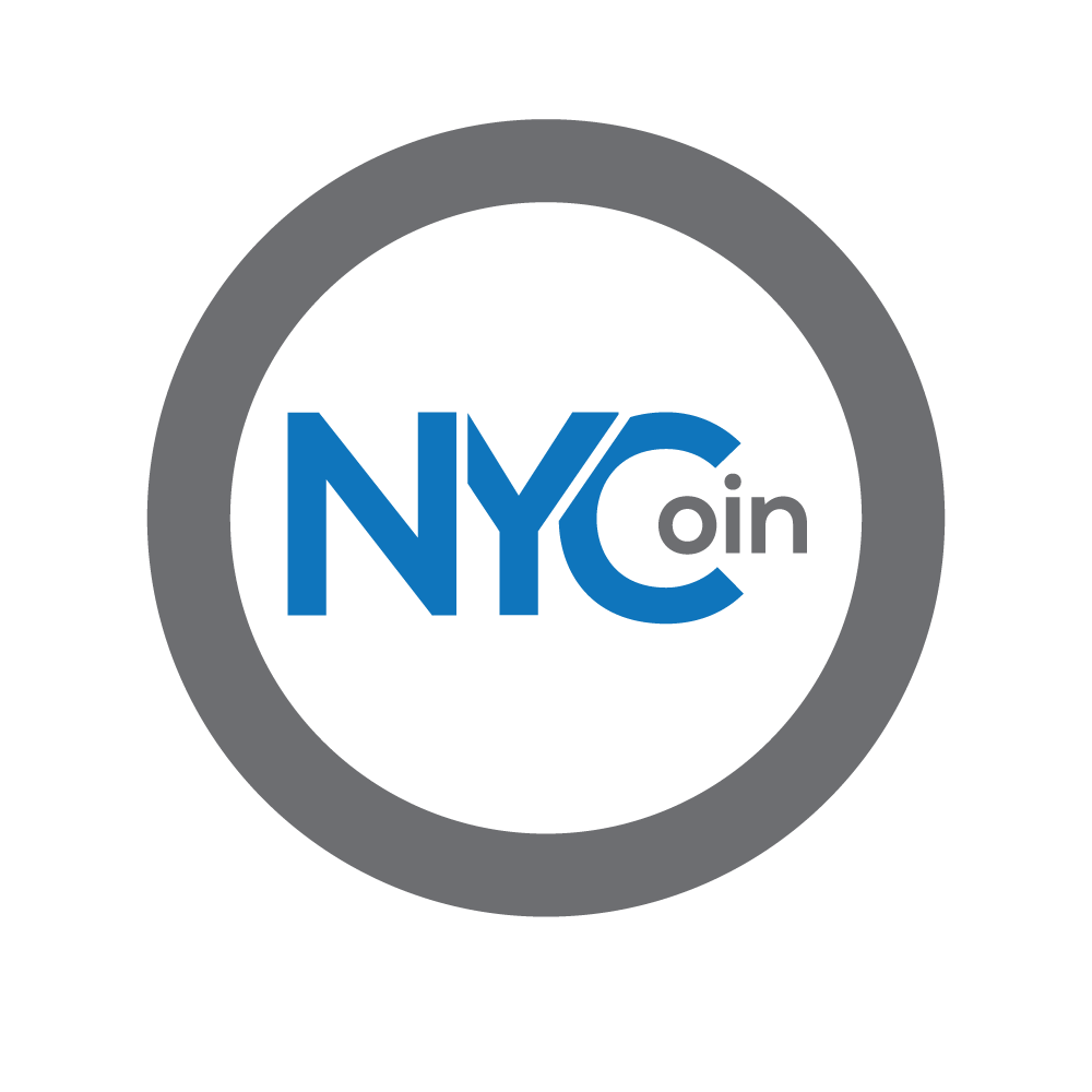 NewYorkCoin