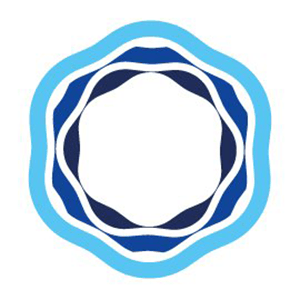 OceanEx Token 