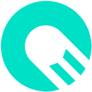 Open Trading Network