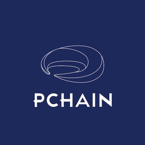 PCHAIN