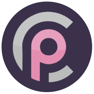 Pinkcoin