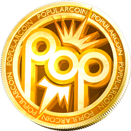 PopularCoin