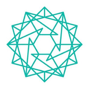 Power Ledger ico