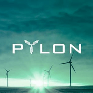 Pylon Network