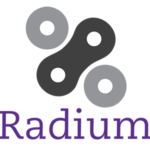 Radium