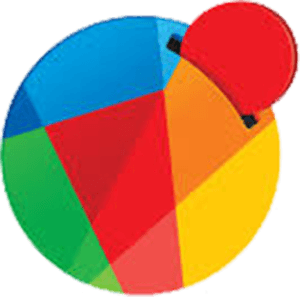 ReddCoin