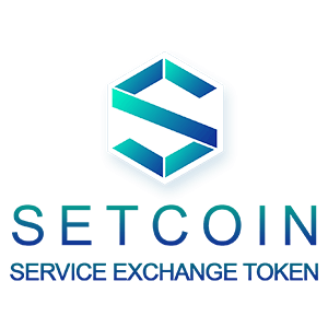 Save Environment Token