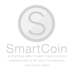 SmartCoin